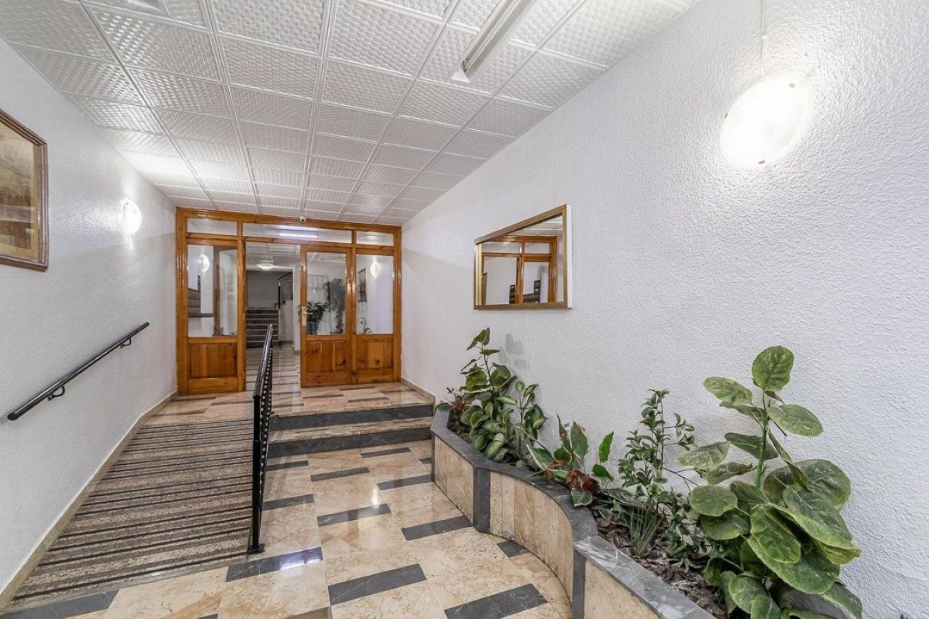 Tuguest Castaneda Apartment Grenade Extérieur photo